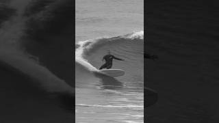 David Arganda aka Veedster power logging in So Cal on his Pavel… #stranglehold #surfphotography