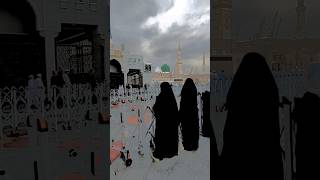 Jaker Koi Taiba Main #love #medina #islamicquotes #viralvideo #foryou #follow #trendingshorts