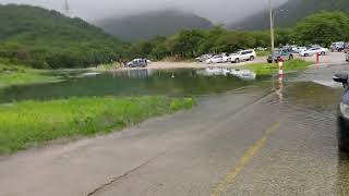 Salalah #khareefseason #travel #salalah