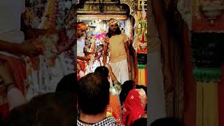 हनुमान गढ़ी सायं काल दर्शन#shorts#video#youtube#ayodhya#