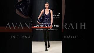 Avanti Nagrath #shorts