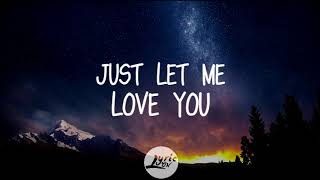 Alan Walker ft. Gavin James - Tired (Lyrics/Lyric Video)