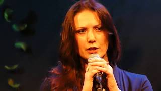 Dominika Świątek -Źródło