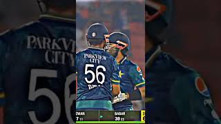 Babar Azam 💕😜 #viral #trending #reels #tiktok #status #trendingshorts