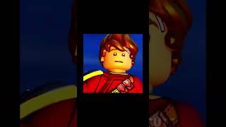 like jay ninjago meme #ninjago #legoninjago #funny #lloyd #jay #kai