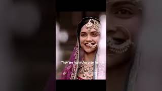 Chandramukhi❤️Kashibai #bollywood #music #trending #shortvideo #youtubeshorts #shortsviral #viral