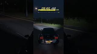 Почему так б***ь, довыёживался #эдит #music #форза #дрифт #fail #forzahorizon4 #automobile