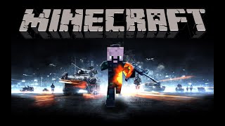 Minecraft Hardcore Ep 3