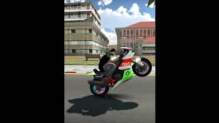 Xtreme Motorbikes stunt Moto Bike - Motorcycle Racing #3067 Best Bike games android los Gameplay(5)