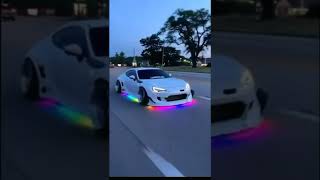 Super cars remix #shorts