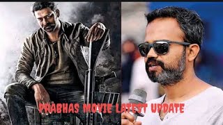 SALAAR  MOVIE LATEST UPDATES  PRABHAS SHRUTHI HASSAN PRASANTH NEEL HOMBALE FLIMS