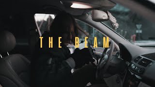 The Beam - A Cinematic Short Film - Canon 5D Mark II