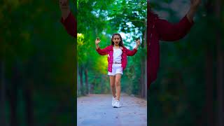 Pyaar Karte Ho Na (Acoustic) #shorts #shortsvideo #viral #youtubeshorts #ytshorts