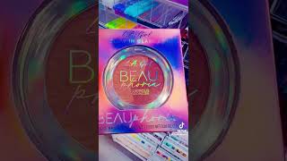 New Beauty Launch Better Than High end @ultabeauty 🚨💯💫🔥🏃‍♀️?!?!? #Ulta #newbeauty #LAGirlBeau