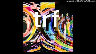 TRF【trf】THIS IS THE JOY (MAXIMIZOR MIX)