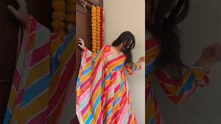 Diwali outfit/festive outfit #festiveseason #diwali#explore #shortvideo