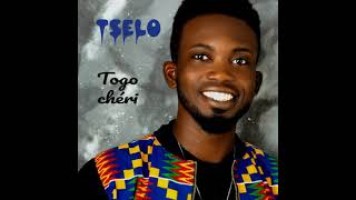 Tselo -Togo Chéri