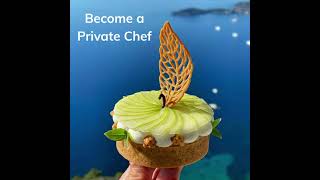 PCI Hiring Chefs