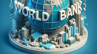 WORLD BANK