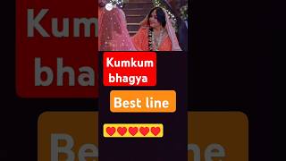 kumkum bhagya full episode today♥️♥️♥️♥️ 2024#KumkumBhagya#SritiJha #ShabirAhluwalia