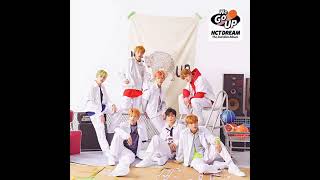 [AUDIO] NCT DREAM – We Go Up