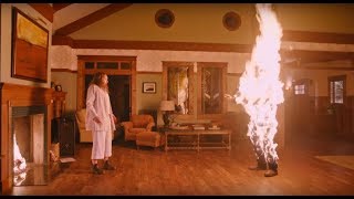 Hereditary Trailer