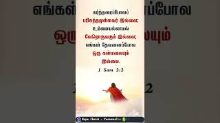 #jesus #tamilchristianshorts #tamilchristian #bibleverse #bible #bibleverseoftheday #tamilbibleverse