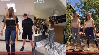 223s TIK TOK DANCE CHALLENGE YNW MELLY #3 #tiktokusa #tiktokuk