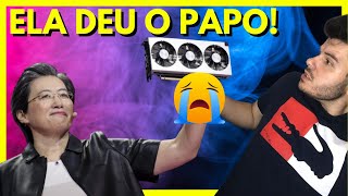 Ela deu o PAPO! Requisitos Battlefield 2042, Headset Valve? New World meio milhão! Placas Intel!