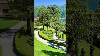 most beautiful garden| greenery| gardens| visit gardens #shorts #gardenscapes