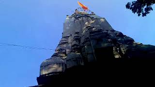 Vajreshwari Temple,(Mandir),Virar,Mumbai