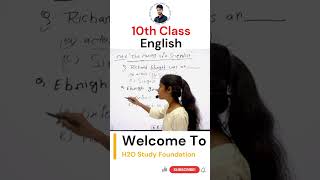 #jac_board_exam_2025 #Foot Print Without Feet_class_10 #h2ostudy #class_10_hindi  #education