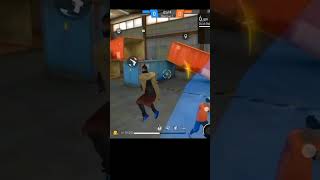 Impossible 🗿🗿 #freefire #gameplay #nonstopgaming #free