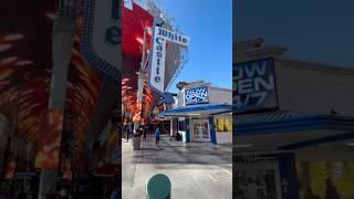 White Castle Las Vegas #whitecastle #food #cheeseburger #foodreview