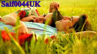 New Pashto Song 2011 {HQ}