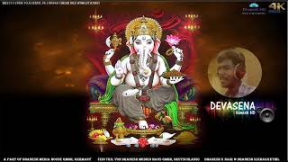 pambakku munpilayi...pamba ganapathi devotional song 🎶🎶DhaneshHD🎶🎶