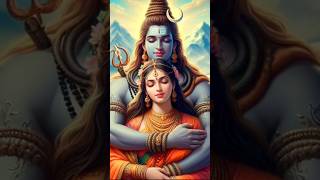 लागी लगन शंकरा...... song #shiv #mahadev #bhakti #mahakal #status