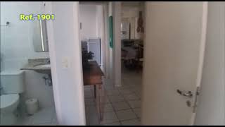 Apartamento a poucos passos do mar!! Praia Grande - Ubatuba - Litoral - Brasil