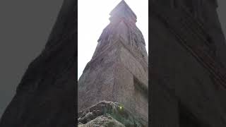 Ellora Caves #billa movie song #trending #viral #subscribe #shortvideo