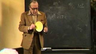 Pi, the Torus and Consciousness: Arthur Young