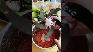 Satisfying Meat Grinder Machine| Dry Grinder | High Speed Blender #Shorts5066