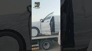 مبروك محافظه قنا شحن جيتور مبادره المغتربين