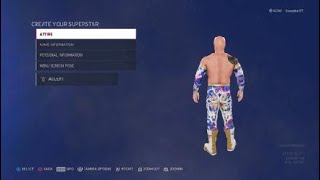 Sin Cara Unmasked!