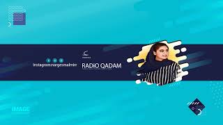 radio qadam Live Stream