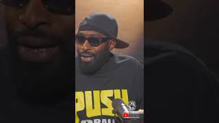 😭 MJG shares dating tip when spending quality time with your lady | DRINK CHAMPS