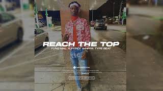 [FREE + FLP] Yung Mal X Pyrex Whippa Type Beat "Reach The Top" 2021 (prod. 808Kexz x @twoful)