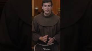 An inspiring short message on the importance of Holy Eucharist #yeshuvinayi #shorts