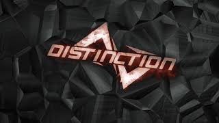 Distinction - Epic AF (Teaser)