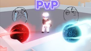 jujutsu shenanidans pvp