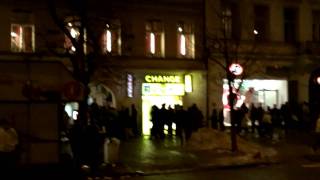 Prag | Prague | Praha - Silvester 2010 HD p3